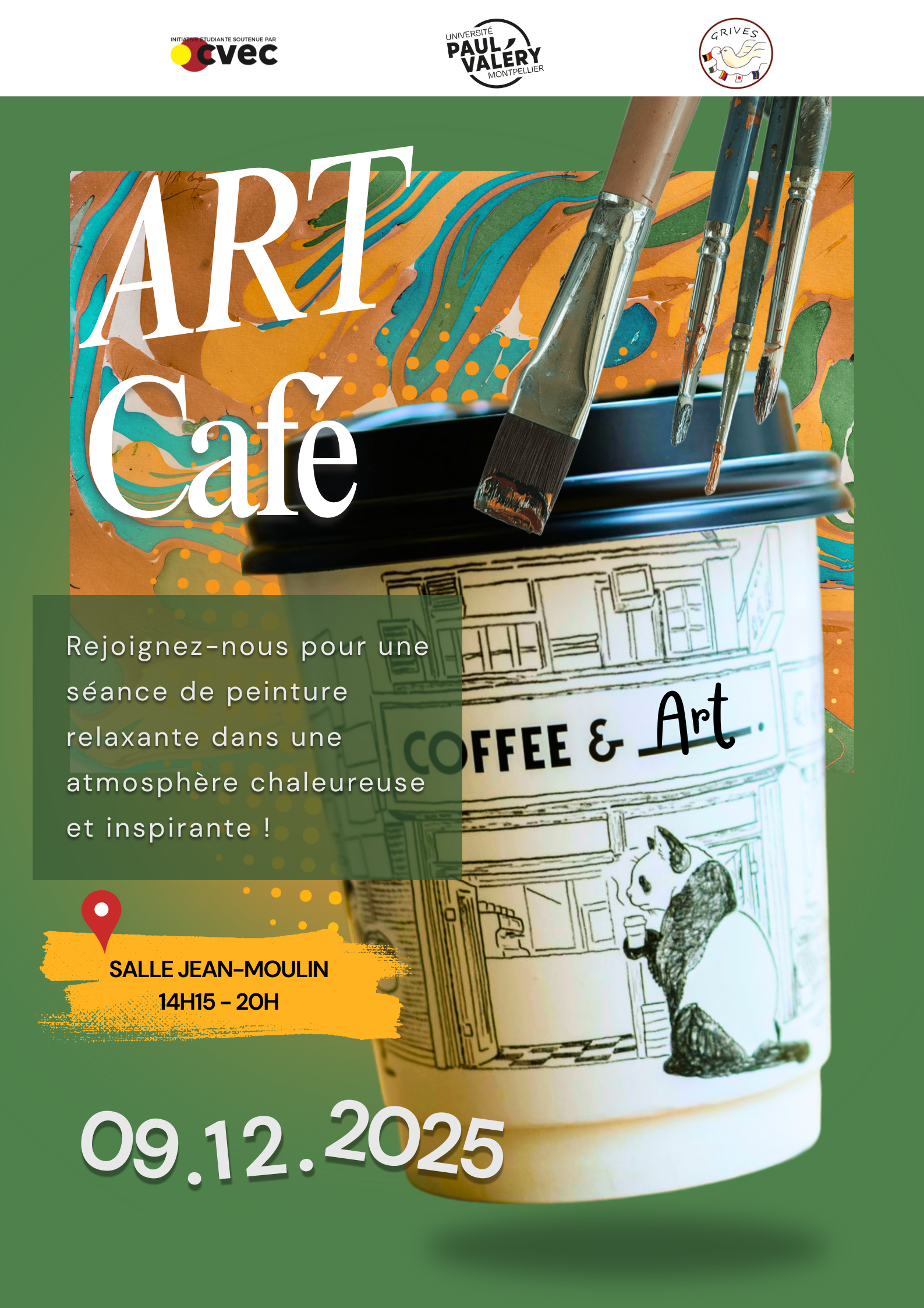 RedWhiteBoldSimpleFashionIntroductionPoster